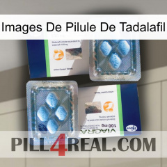Tadalafil Pill Images viagra5